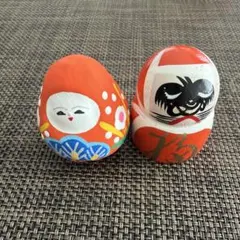 Item thumbnail for item beb41239-6f2a-48b3-8855-45089ce57d06