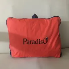 Item thumbnail for item 7d4fc354-09e8-4219-aa6e-3664bf8ca3b3