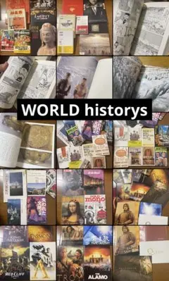 美品 LABELS 洋書 THOMAS W. OATMAN ヴィンテージ - メルカリ
