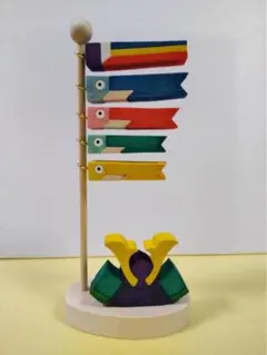 kinmokusei0619様 リクエスト 2点 まとめ商品