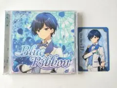 いれいす If ソロアルバム