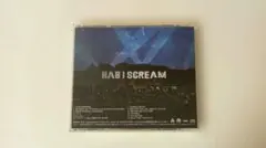 日本語ラップ 邦楽