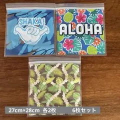 Item thumbnail for item c3d43446-050e-4c1e-80c0-754b02dd8ba6