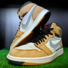 【とも様専用】★NIKE AIRJORDAN1 ELEMENT 