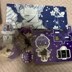 2026年最新】浦島坂田船痛バの人気アイテム - メルカリ