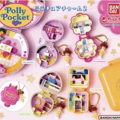 Item thumbnail for item 51ded1f4-d58b-48eb-8124-e48360073413