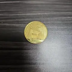 Item thumbnail for item fb508c8f-e52e-4b3a-866e-7f147547d311