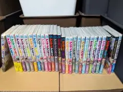 アンデッドアンラック　全巻初版帯付き　特典付き アンデッドアンラック 全巻初版帯付き 特典付き - メルカリ