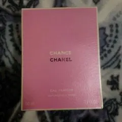 正規品☆CHANEL香水