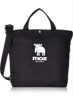 Item thumbnail for item d230aa12-370e-4b81-9ed9-aeb14f20bbff