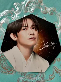 Item thumbnail for item c7dfe8db-b696-41bf-9b52-e79eb6daf794