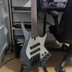 2026年最新】HEX guitars nb505の人気アイテム - メルカリ