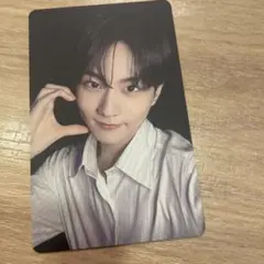 ENHYPEN 宵 -YOI- HMV ラキドロ ジョンウォン