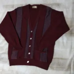 かおかお様 リクエスト 3点 まとめ商品