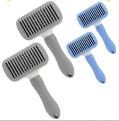 Item thumbnail for item 70d64b02-5b13-4727-8658-86b61106cc25