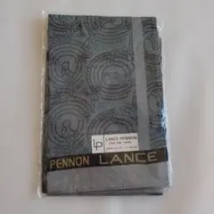 Item thumbnail for item d284eb09-89e5-48c6-a5b7-9b4228fa9552