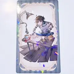 第五人格 リバイバル 囚人