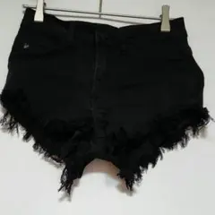 Item thumbnail for item 8fb1fcaa-621b-4260-9747-a94b5155cc89