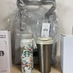 Item thumbnail for item 3617b10a-6ef3-47d8-8749-58e7c771bc90