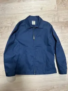 Dickies アイゼンハワージャケット