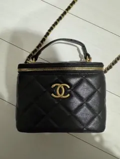 2026年最新】chanel ウエストポーチ ノベルティの人気アイテム - メルカリ