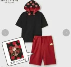 Item thumbnail for item cec9ae54-37c3-4355-9592-500a2aec4d8a