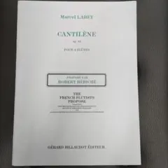 Item thumbnail for item 4a149339-84eb-4669-96a5-0254dba4e068