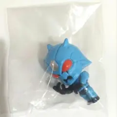 2026年最新】ウラタロス ぬいぐるみの人気アイテム - メルカリ