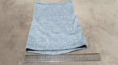 Item thumbnail for item a06a4fd3-5866-4d59-b48a-c9b8615495e0