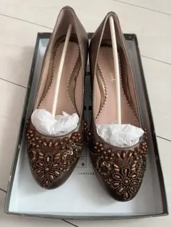 Item thumbnail for item 68cd7d17-5b38-4765-b33a-9cd043b6721c