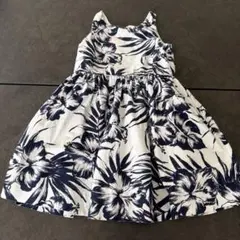 ラルフローレン表参道正規店購入　1度使用定価29000円　６歳120cm