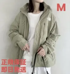 Item thumbnail for item fda0773c-7210-492e-b948-7656b7bf4ff9