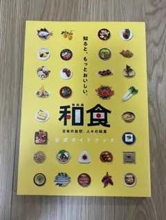 Item thumbnail for item 7cae538d-2e1c-4221-b0d0-961fe218d4b1