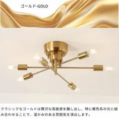 Item thumbnail for item 11769a9b-2b70-4911-b9b8-0b4bf115df84