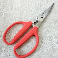 Item thumbnail for item 755d7aa1-3227-484e-bf99-fa1f23deb30f