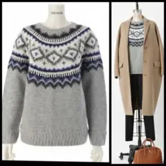 2026年最新】drawer アルパカの人気アイテム - メルカリ