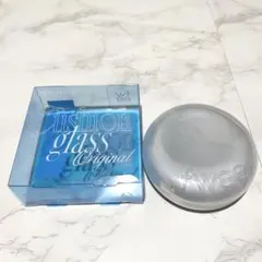 fwee クッションガラスオリジナル 01 FAIRGLASS