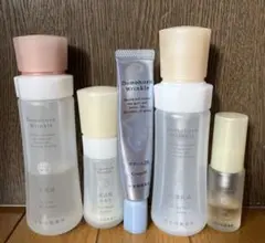 Item thumbnail for item 6719b64f-3e14-4425-b46b-b4af7396b534