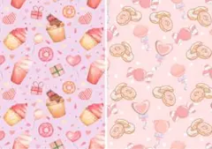 Item thumbnail for item 7f2288ca-76fb-438e-82b2-788bcc4edb2e