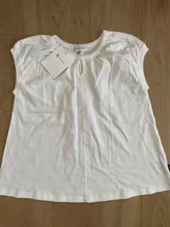 quotiusefith 半袖　tシャツ