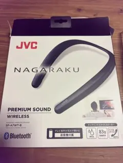 Item thumbnail for item f88193cf-44f5-4993-902d-c310f0add527