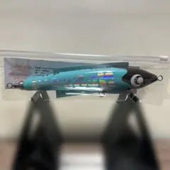 Item thumbnail for item 3f8c15cd-6658-4c59-8bd2-311e31703724