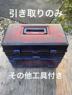 2025年最新】京商 ピットボックスの人気アイテム - メルカリ