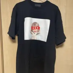 2026年最新】god selection xxx テイラーの人気アイテム - メルカリ