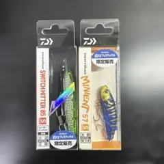 2026年最新】釣りフェスティバル2024の人気アイテム - メルカリ