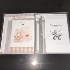 Item thumbnail for item a4e6c77d-66f3-4aca-a0a5-6b754d0acd66