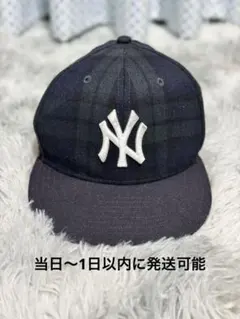 Item thumbnail for item aabe133a-f27d-4179-a0f5-d08405884bc2