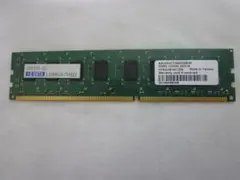 たっきー様 リクエスト 3点 まとめ商品