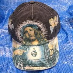 Item thumbnail for item 186df90e-5f79-4b4f-bd8d-6fe3cce43dad