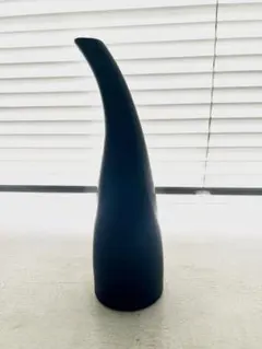 Item thumbnail for item 51770f2e-2d41-4a46-b4eb-d1e75013f045